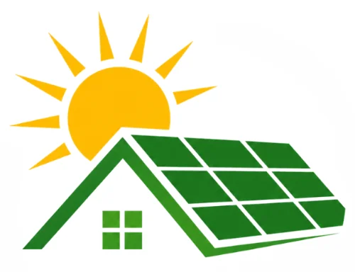 Panneaux Solaires La Bégude-de-Mazenc